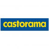 Castorama